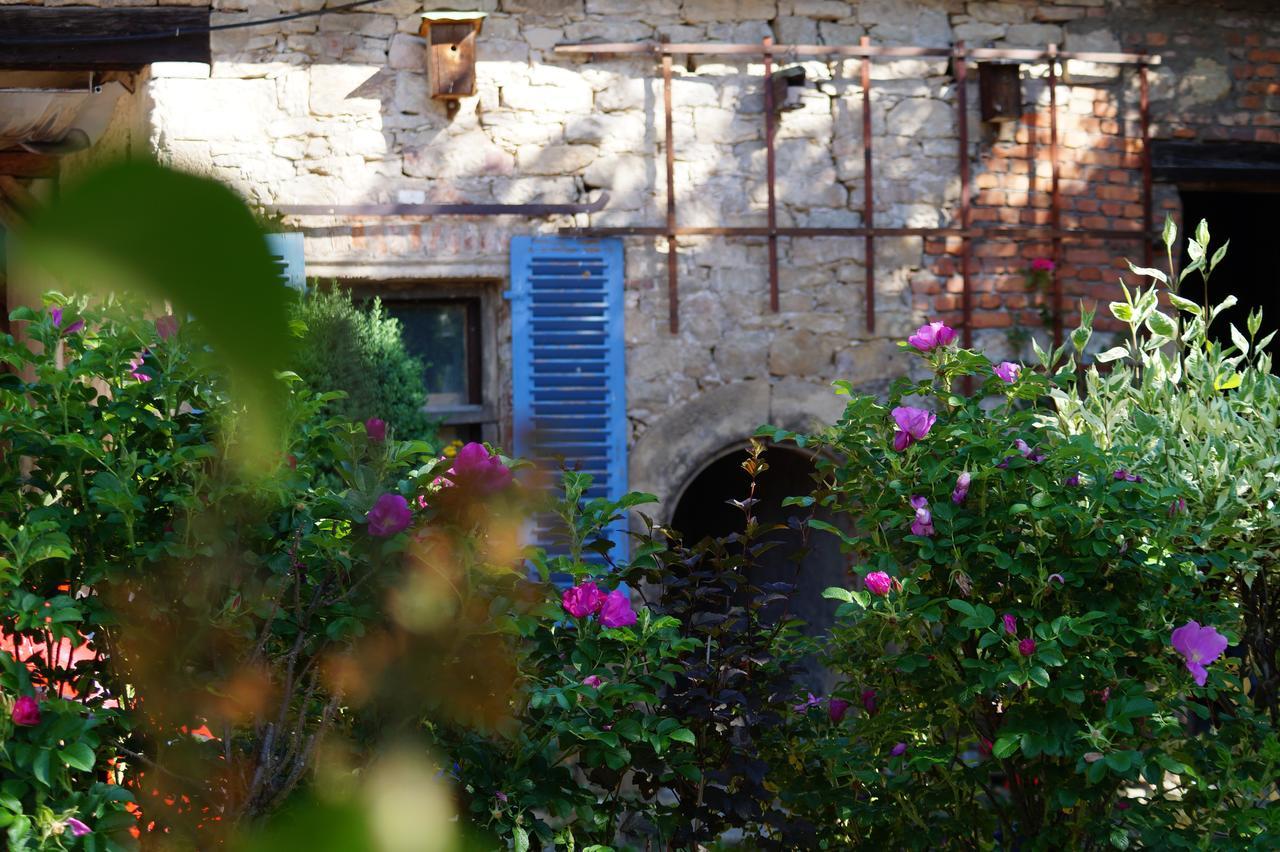 Ferienwohnung Toscana Дрезден Екстериор снимка