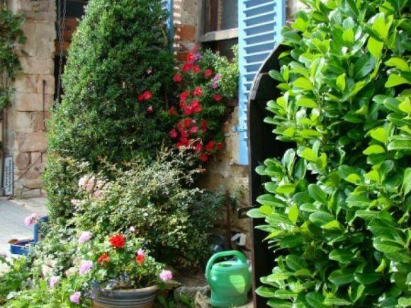 Ferienwohnung Toscana Дрезден Екстериор снимка